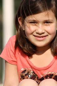 What questions should be asked to Arnie after anesthesia?