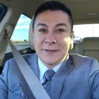 70+ "Mandon" profiles