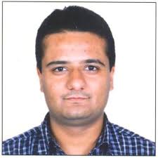 ltts #estrellas2023 #engineersatheart #engineeringthechange #lttsvadodara  #vadodara #baroda #taheemrajat #rajattaheem