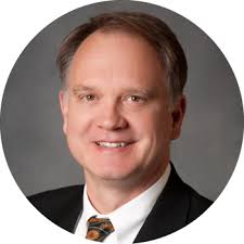 Meet Your Board of Directors