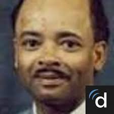 Dr. Leslie George-Paulsen, DO