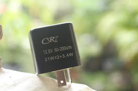 Maybe you would like to learn more about one of these? Macam Macam Jenis Flasher Dan Penggunaanya Bmspeed7 Com