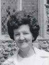 Elizabeth Colvin Family History & Historical Records