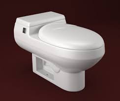 Toilets Quality Interior Design Interior Design Services Interior Architecture Design