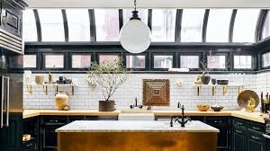 nate berkus and jeremiah brent