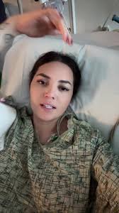 Susan Daniela Coleman