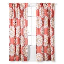 ✅ browse our daily deals for even more savings! Mudhut Kari Curtain Panel Multi Colored 84 Panel Curtains Drapes Curtains Curtains