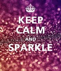 keep calm &.....$ سری 1$ 1