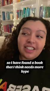 Book Where King Poses As Criminal Next to Her Jail Cell