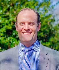 Leadership — Prosperity PCA