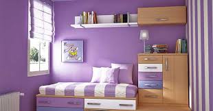Maybe you would like to learn more about one of these? Kamar Anak Tak Selalu Dominasi Pink Dan Biru Warna Ini Juga Bagus Happinest Id