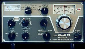 Image result for Drake R-4