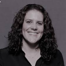 Erin Luke Email & Phone Number