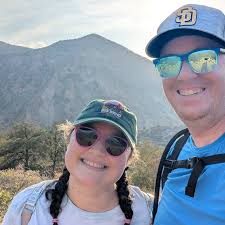 Fundraiser for Demi Dunn by Maggie Kulig : Help Demi and Kevin Grow Their  Family