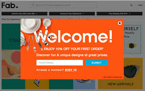 6 Best Practices To Create Website Registration Forms That Convert