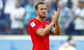 Check spelling or type a new query. Ø¨Ø·ÙˆÙ„Ø© ÙƒØ£Ø³ Ø§Ù„Ø¹Ø§Ù„Ù… Ù…ÙˆÙ†Ø¯ÙŠØ§Ù„ 2018 ÙƒÙŠÙ† ÙŠØ­ØµØ¯ Ø¬Ø§Ø¦Ø²Ø© Ø§Ù„Ø­Ø°Ø§Ø¡ Ø§Ù„Ø°Ù‡Ø¨ÙŠ ÙÙŠ Ø§Ù„Ù…ÙˆÙ†Ø¯ÙŠØ§Ù„