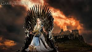 Dragon, game of thrones, drogon (game of thrones), daenerys targaryen wallpaper resolution: Game Of Thrones Wallpaper Daenerys Dragons Game Of Throne Wallpaper