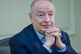 Directorio de Enami retoma proyecto de nueva fundición y administración  presentará plan para participar en el