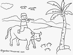 Gambar mewarnai anak kelas 3 sd mewarnai p. Gambar Mewarnai Untuk Anak Kelas 3 Sd Gambar Mewarnai Hd