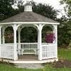 Vingli 10x10 feet pop up canopy tent. 1