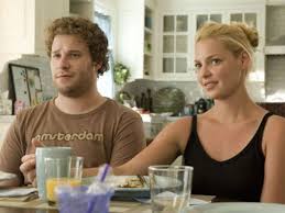 The 100 best comedy movies: The Best Comedy Films From The Early 2000s According To Critics