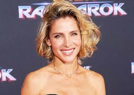 Making of reportaje elsa pataky para revista la yo dona. What Is Elsa Pataky Net Worth Details On Her Salary Car House Movies And Husband Haleysheavenlyscents