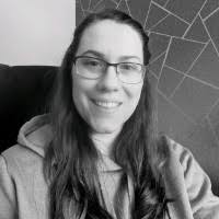 90+ "Croisdale" profiles