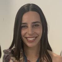 70+ "Liakopoulos" profiles