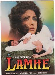 Pin By Susie Perez Fernandez Author On Klassic Kapoor Bollywood Posters Best Bollywood Movies Hindi Bollywood Movies