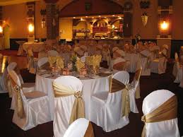 Knights Hall Table Decorations Decor Home Decor