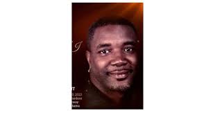 Eugene D. Hunter III Obituary (2023)