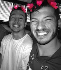 Candace Riley Weiss (candace_weiss)