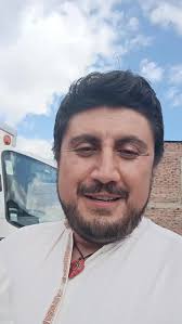 En familia estuvimos en Cayambe, Con la alimentación tradicional de los  pueblos andinos., Vivimos en el país más hermoso del mundo, debe recuperar  la seguridad para caminarlo en Paz., #Cayambe, ...