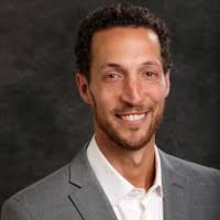 80+ "Lowenstein" profiles