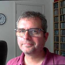 Steve Sublett's Instagram, Twitter & Facebook