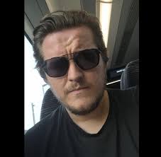 Saberforge durability for duel-worthy sabers?