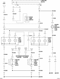 If you have your own good photos of jeep liberty radio wiring diagram and you want to become one of our authors, you can add them on our site. Diagram 2006 Jeep Liberty Crd Wiring Diagram Full Version Hd Quality Wiring Diagram Thearchitecturediagram Potrosuaemfc Mx