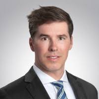 19200+ "Couch" profiles