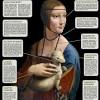 Retrato de músico c.1490, leonardo da vinci (milán, pinacoteca ambrosiana). Https Encrypted Tbn0 Gstatic Com Images Q Tbn And9gcswctltbjzbqvssshal0brq Css58mhcecdkw7hdkixxjod37sg Usqp Cau