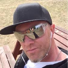 Sam Stevenson (@SS897)