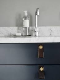 Luxury Design Hotels Ad Luxury Design Luxury Design Architecture Fashion Luxury Desig In 2020 Scandinavian Kitchen Scandinavian Kitchen Design Kitchen Inspirations