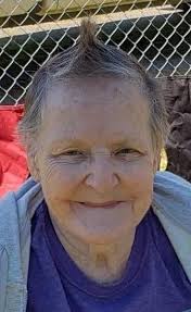 Alice Lawson Obituary