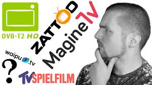 For large jobs or when you want it printed professionally, avery weprint™ is the way to go. Epson Wf 2660 Einrichtung Installation Erster Druck Ausfuhrlich 4k Uhd Youtube