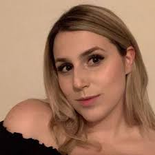 Devon Beer (@dabeerishere)