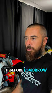 Sign up as an AUSTMOTO member for your best chance at winning 😉 link in  bio and story to sign up 😎🤙, Steve