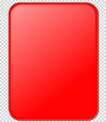 Todos vectores 57 psd 1 png/svg 1 logos 3 íconos 1 editables 0. Tarjeta Roja Tarjeta Amarilla Tarjeta De Credito Asociacion Futbol Arbitro Mano Equipo Amarillo Png Klipartz