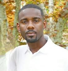 What are the car events in Alabama this weekend?