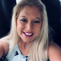 Amanda Dalrymple's Instagram, Twitter & Facebook