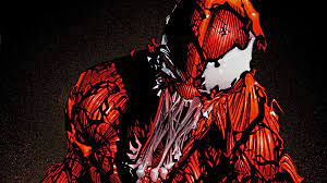 Find the best symbiote spiderman wallpaper on getwallpapers. Carnage Spider Man Wallpapers Wallpaper Cave