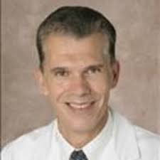 Dr. Steven Kanter, MD